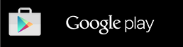 Загрузите из Google Play