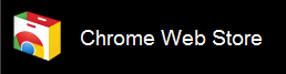 Загрузите с Chrome Store
